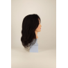 Tête à coiffer pro spéciale coupe CLARISSE