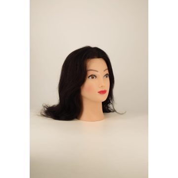 CLARISSE - Cut
