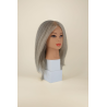 MADDIE