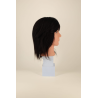 ALEX - Cut