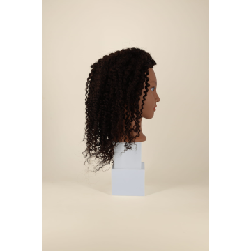 ALMA - Curly