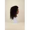 ALMA - Curly