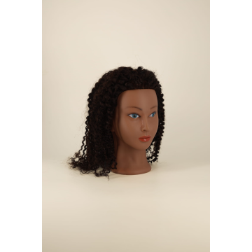 ALMA - Curly