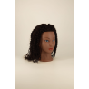 ALMA