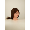 ANNA - Highlight treatment