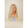 ANASTASIA - Updos & Hair Colouring