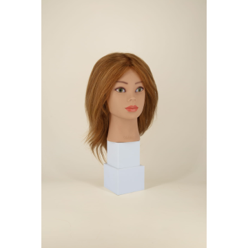 LESLIE - All techniques