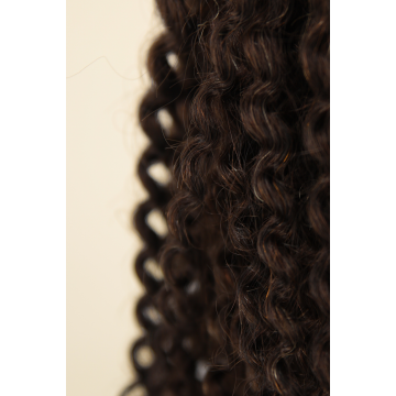 ALMA - Curly