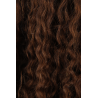 STELLA