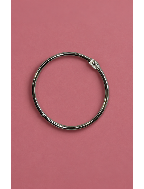THE RING