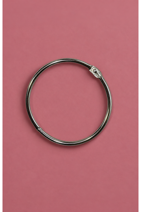 THE RING
