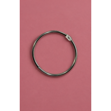 THE RING