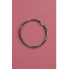 THE RING