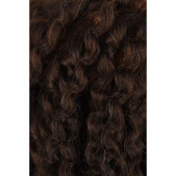 ALMA - Curly