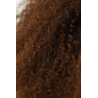 LEA - Afro hair
