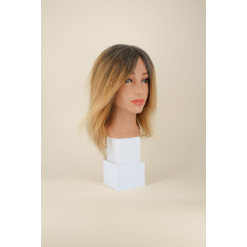 JENNA