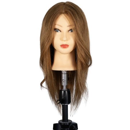 SERENA professional women's styling head