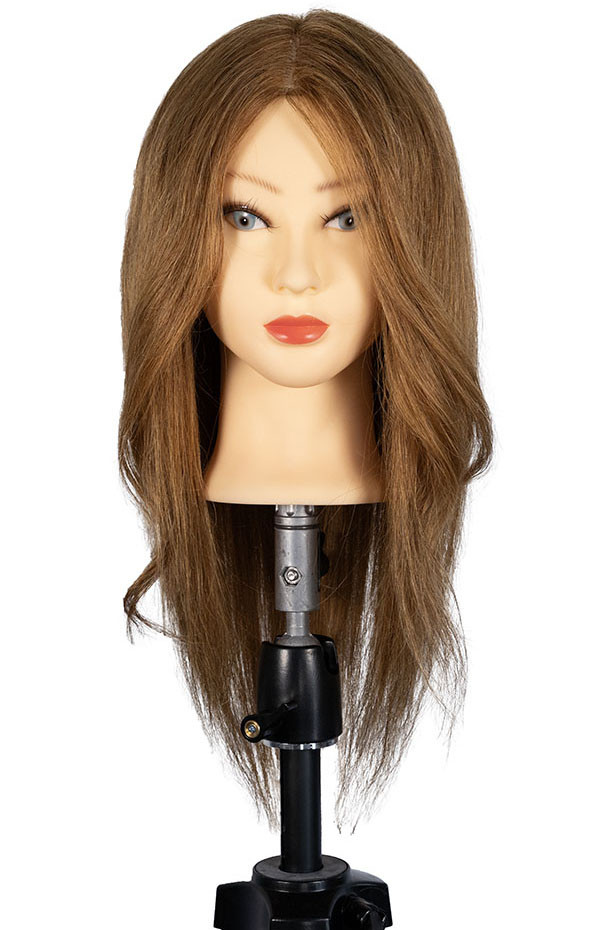 SERENA professional women's styling head