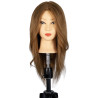 SERENA professional women's styling head