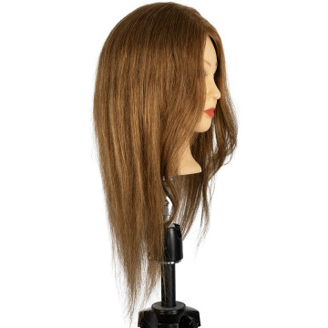 SERENA professional women's styling head