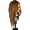 SERENA professional women's styling head