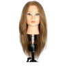 MANON professional mannequin head for women