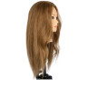 MANON professional mannequin head for women