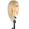 MILA professional mannequin coloring head