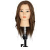 ANNA professional mannequin head for balayage