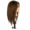 ANNA professional mannequin head for balayage