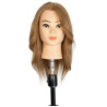 ELSA professional mannequin head