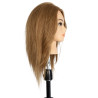 ELSA professional mannequin head