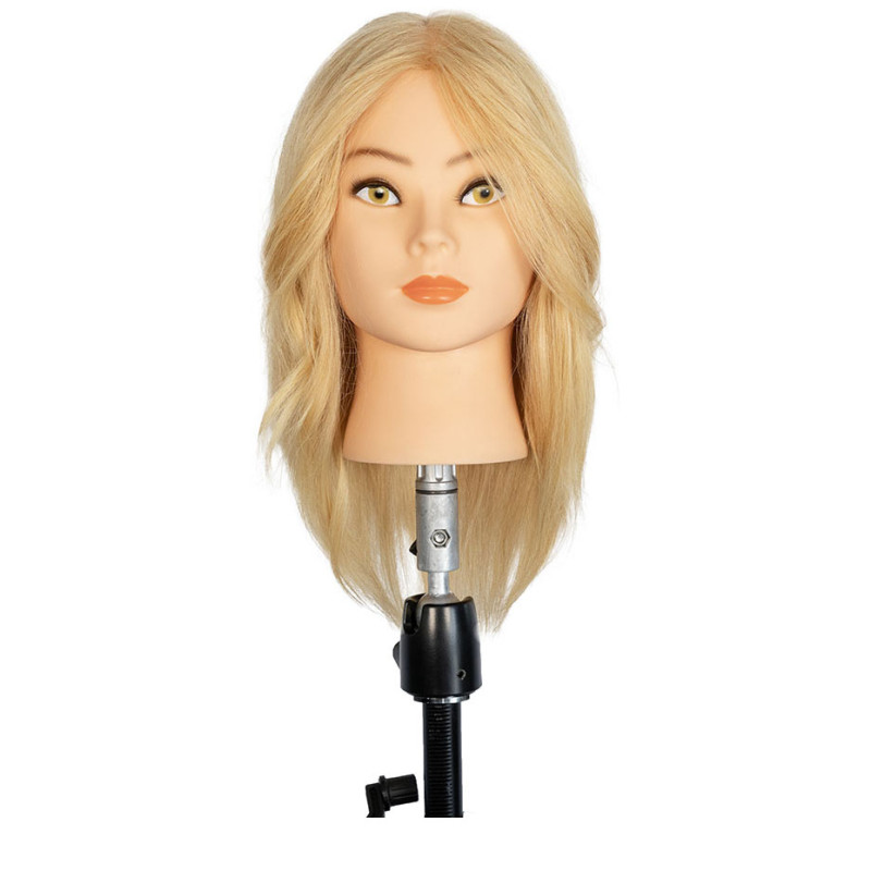 NINON professional mannequin head