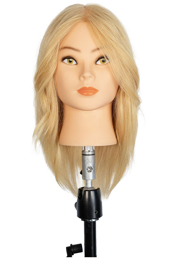 NINON professional mannequin head