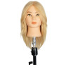 NINON professional mannequin head