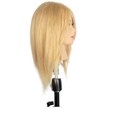 NINON professional mannequin head