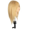 NINON professional mannequin head