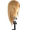 LUCIE professional mannequin head