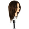 JULIETTE professional mannequin sweeping head