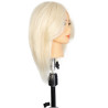 ADÈLE professional yak mannequin head