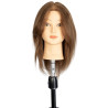 ENORA professional styling head