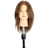 ENORA professional mannequin head