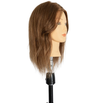 ENORA professional mannequin head