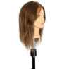 ENORA professional styling head
