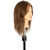 ENORA professional mannequin head