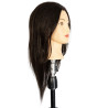 JULIA professional mannequin head for special cuts