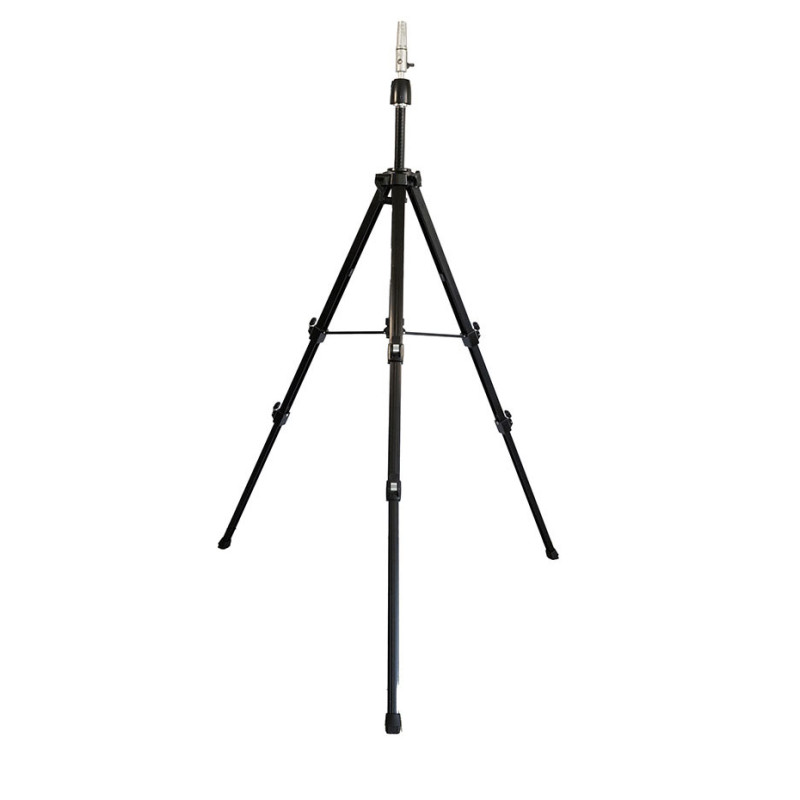 High-end tripod