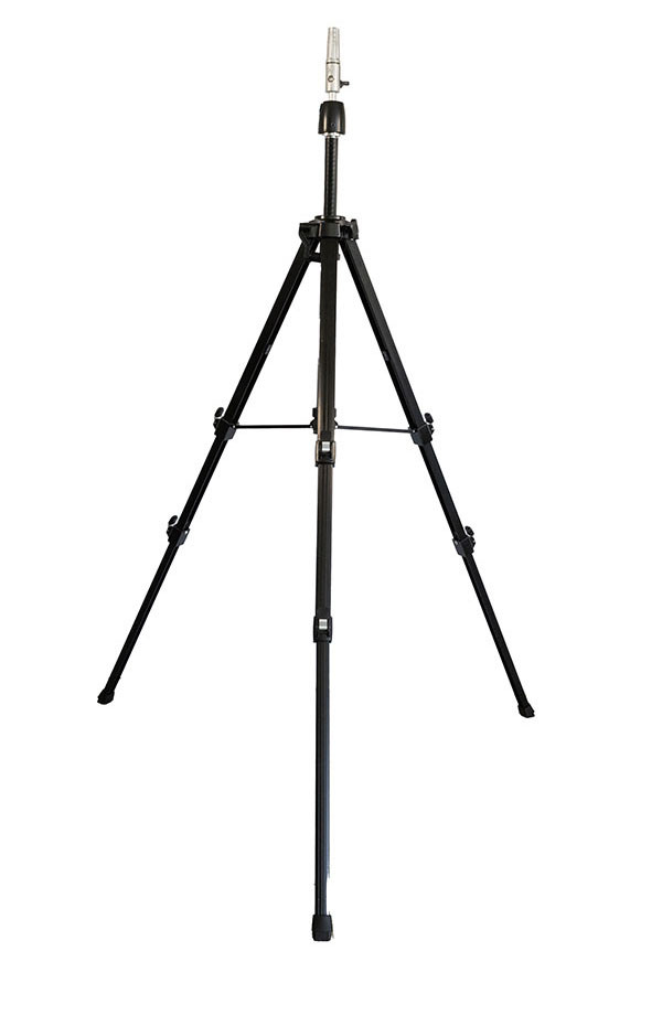 High-end tripod