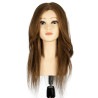 Professional styling head for women VANESSA