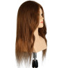 Professional styling head for women VANESSA